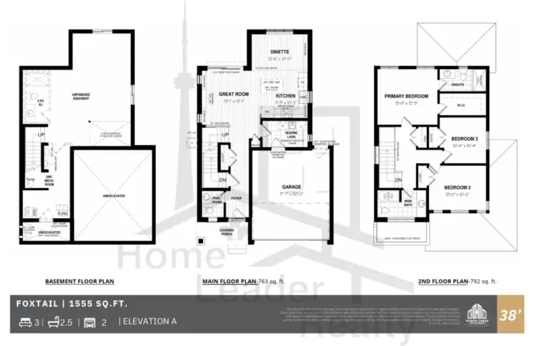 Westwood-Village-Preserve-Homes-The-Foxtail-A-floorplan