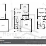 Westwood-Village-Preserve-Homes-The-Foxtail-B-floorplan