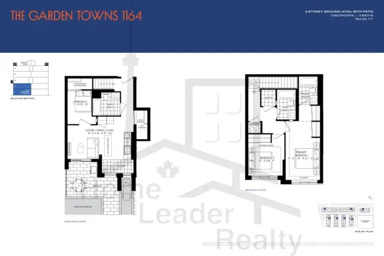 Westshore-at-Long-Branch-Towns-The-Garden-Towns-1164-floorplan