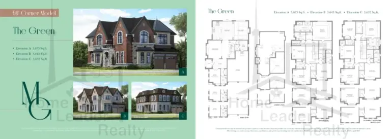 Millcroft-Grove-Homes-The-Green-B-floorplan