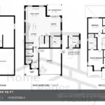 Westwood-Village-Preserve-Homes-The-Heron-A-floorplan