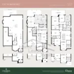Oakridge-Green-The-Homeridge-B-floorplan