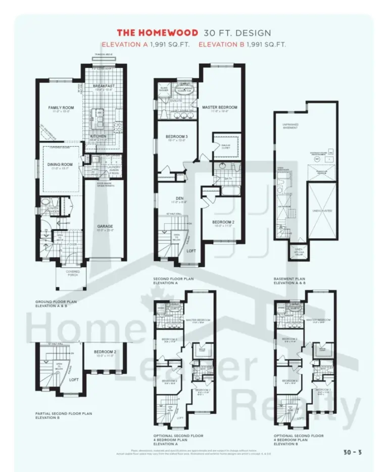 Heron-Hills-Towns-Homewood-A-floorplan