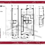 The-Enclave-at-Sharon-Village-The-Hope-(End)-floorplan