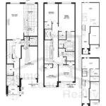 Seatonville-Towns-Lyndbrook-A-BLK254-TH6-floorplan