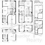 Seatonville-Towns-Lyra-A-floorplan