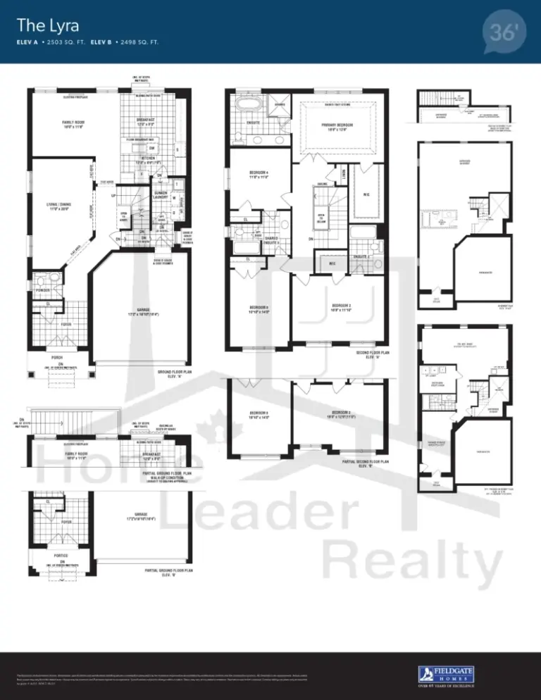 Seatonville-Towns-Lyra-A-floorplan
