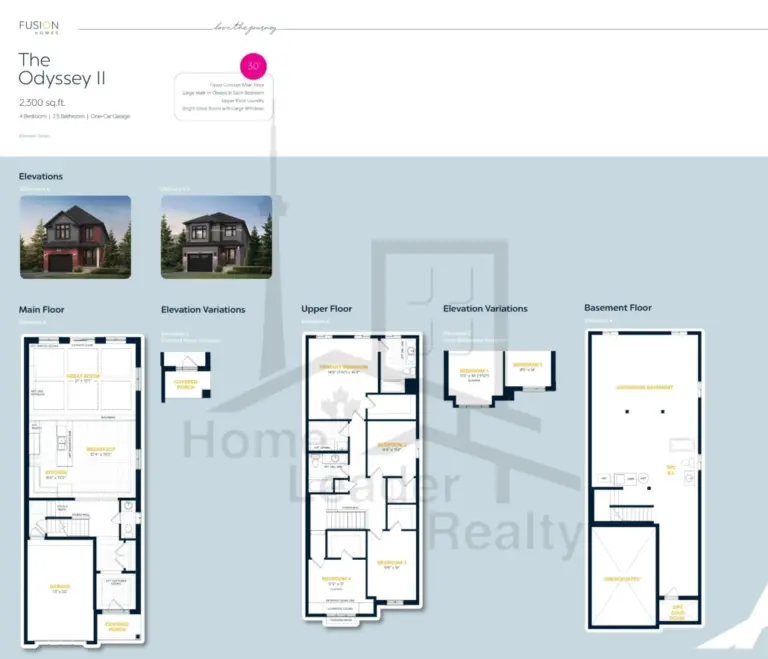 The-Glade-Towns-Monaco-II-floorplan