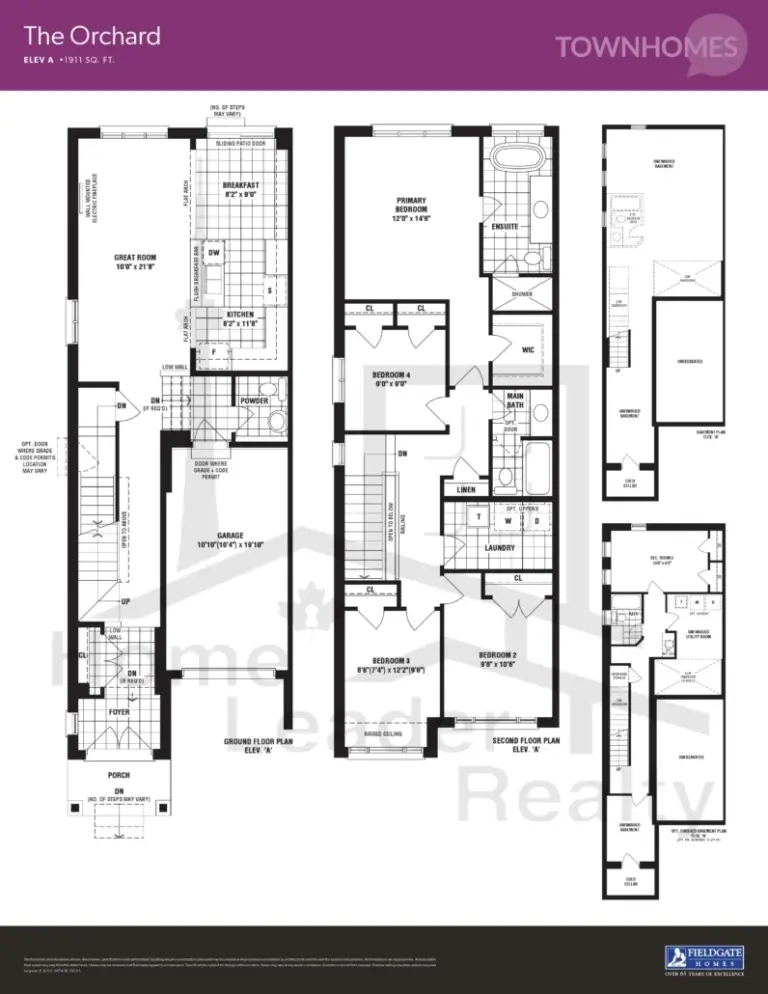Seatonville-Towns-Orchard-A-BLK254-TH1-floorplan