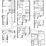 Seatonville-Towns-Pavo-A-floorplan