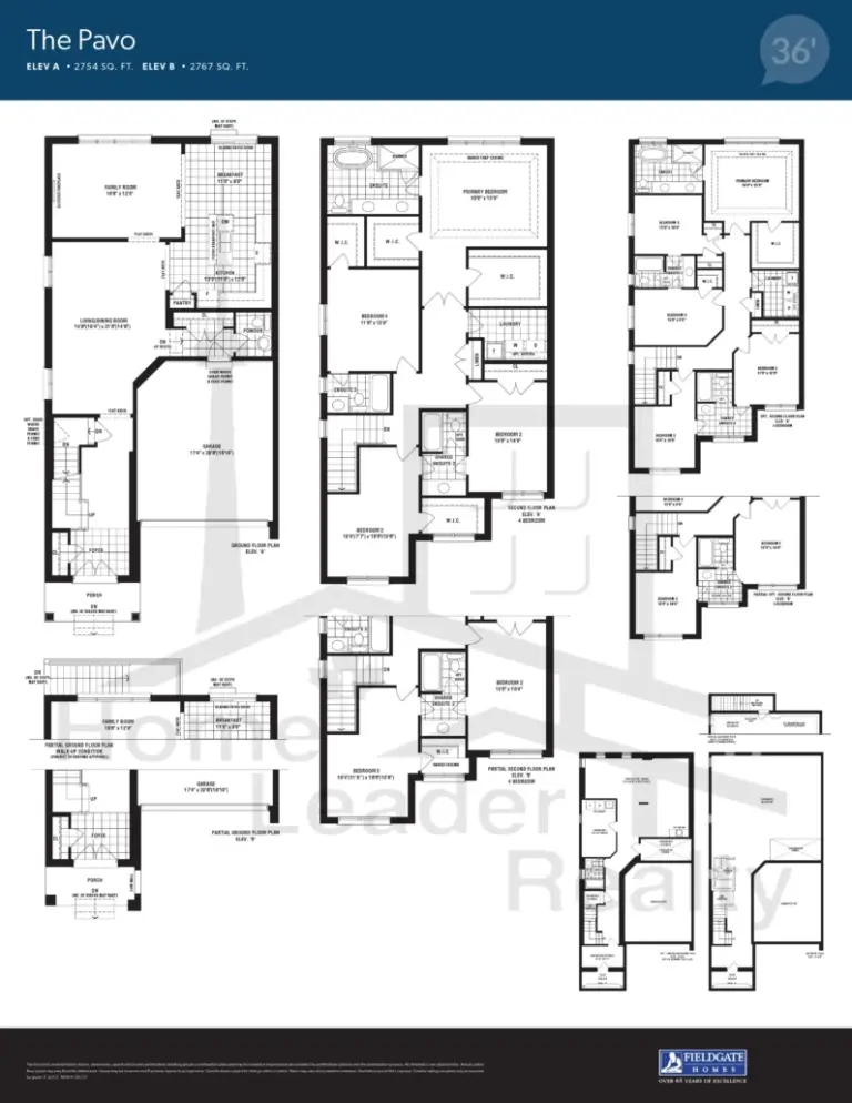 Seatonville-Towns-Pavo-A-floorplan