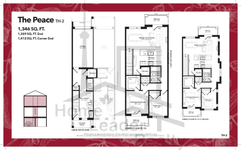 The-Enclave-at-Sharon-Village-The-Peace-floorplan