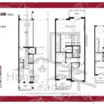 The-Enclave-at-Sharon-Village-The-Peace-(End)-floorplan