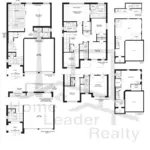 Seatonville-Towns-Perseus-A-floorplan