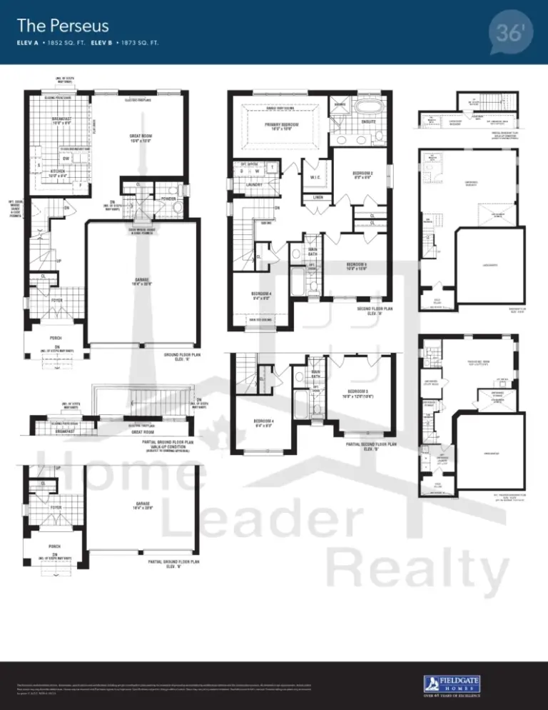 Seatonville-Towns-Perseus-B-floorplan