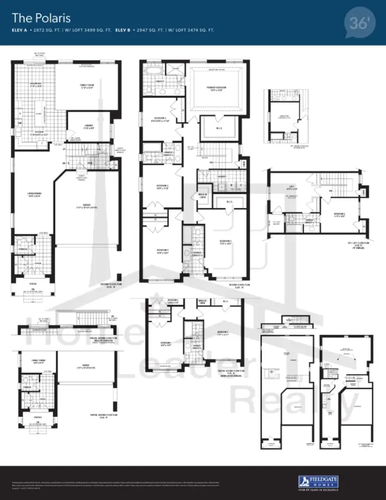 Seatonville-Towns-Polaris-B-floorplan