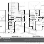 Westwood-Village-Preserve-Homes-The-Prairie-Rose-B-floorplan