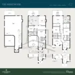 Oakridge-Green-The-Ridgewood-A-floorplan