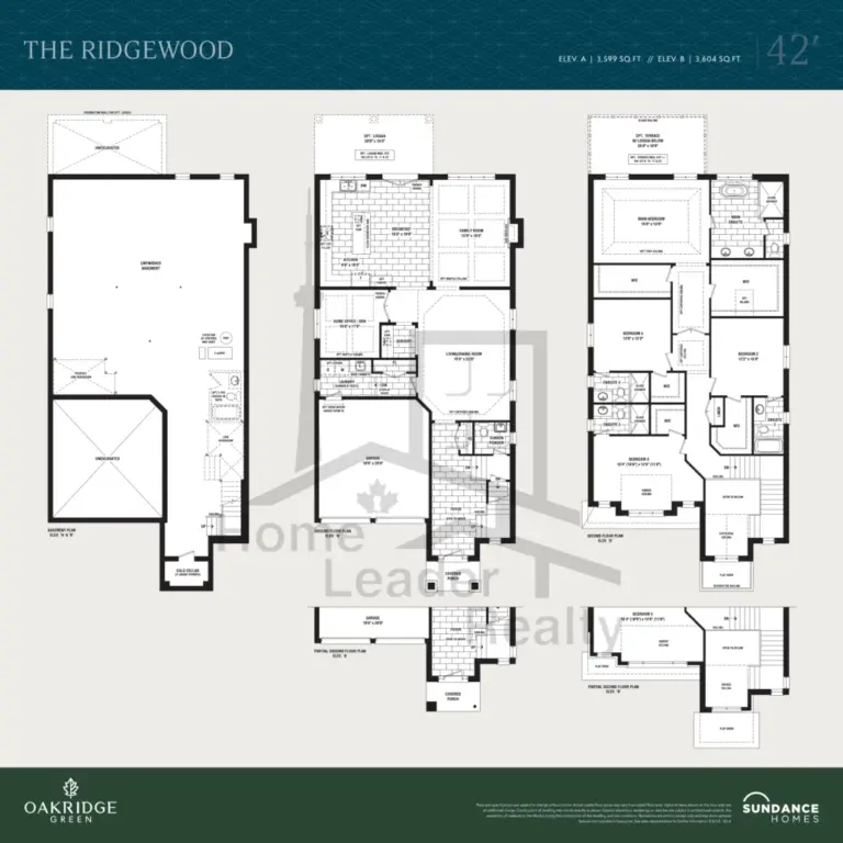 Oakridge-Green-The-Ridgewood-A-floorplan