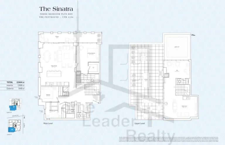 UOVO-Boutique-Residences-The-Sinatra-floorplan