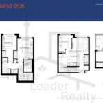 Westshore-at-Long-Branch-Towns-The-Sky-Town-1208-floorplan