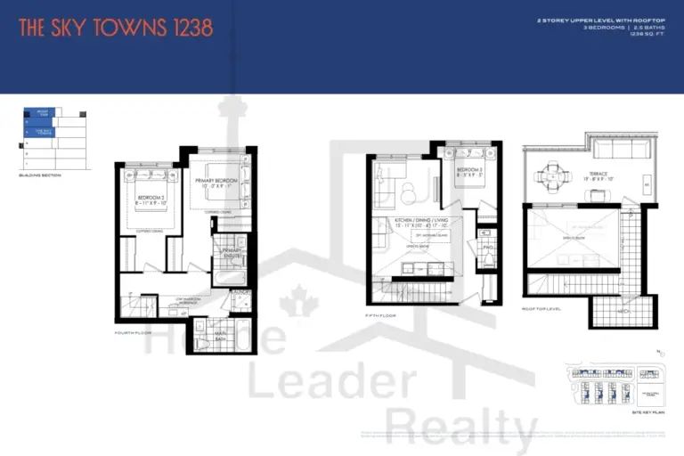 Westshore-at-Long-Branch-Towns-The-Sky-Town-1238-floorplan