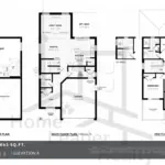 Westwood-Village-Preserve-Homes-The-Snowberry-A-floorplan