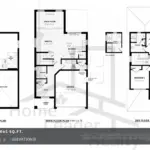 Westwood-Village-Preserve-Homes-The-Snowberry-B-floorplan