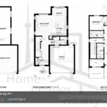 Westwood-Village-Preserve-Homes-The-Sparrow-A-floorplan