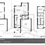 Westwood-Village-Preserve-Homes-The-Sparrow-B-floorplan
