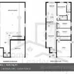 Westwood-Village-Preserve-Homes-The-Swallowtail-A-floorplan