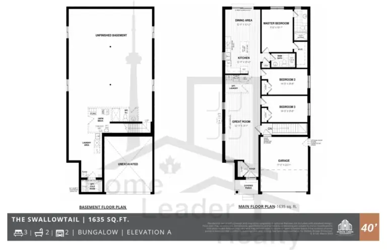 Westwood-Village-Preserve-Homes-The-Swallowtail-A-floorplan