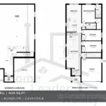 Westwood-Village-Preserve-Homes-The-Swallowtail-B-floorplan