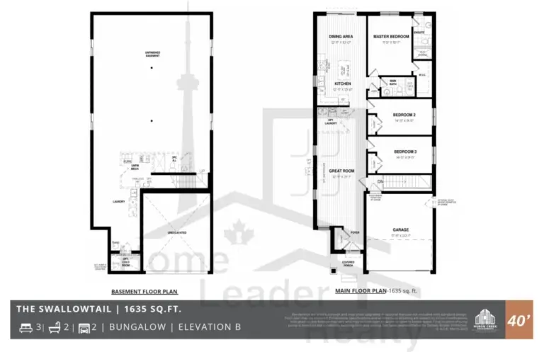 Westwood-Village-Preserve-Homes-The-Swallowtail-B-floorplan