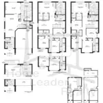 Seatonville-Towns-Tucana-B-floorplan
