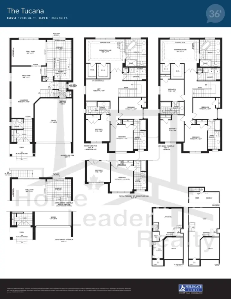 Seatonville-Towns-Tucana-B-floorplan