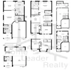 Seatonville-Towns-Ursa-A-floorplan