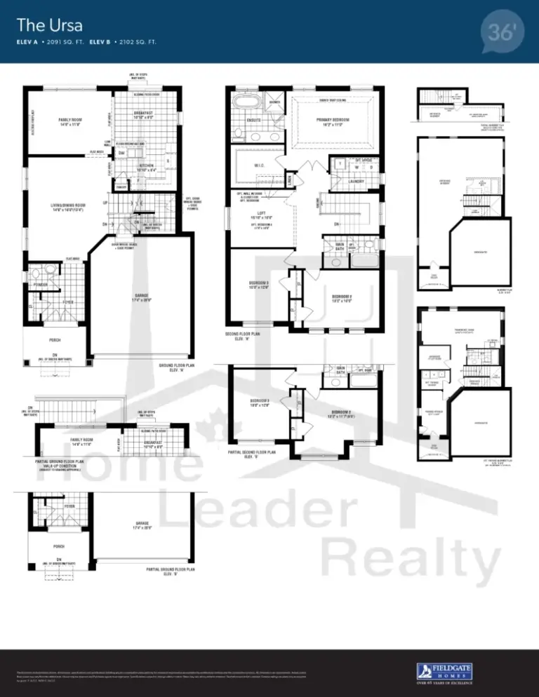 Seatonville-Towns-Ursa-B-floorplan