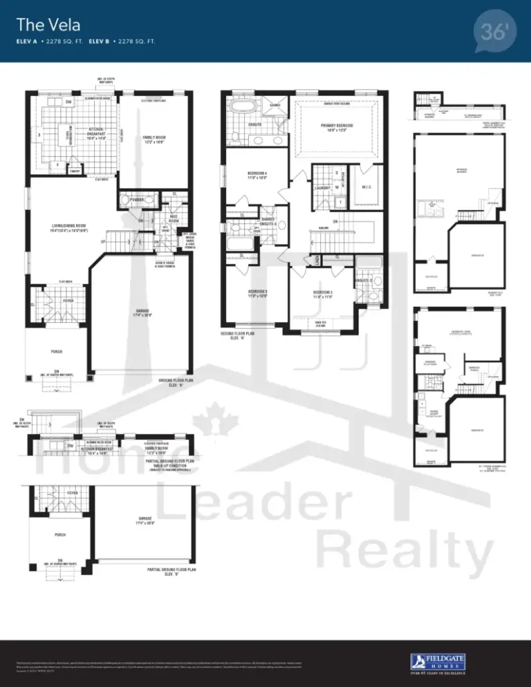 Seatonville-Towns-Vela-A-floorplan
