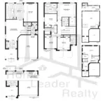 Seatonville-Towns-Vela-B-floorplan
