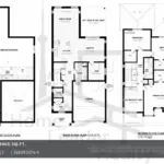 Westwood-Village-Preserve-Homes-The-Viceroy-A-floorplan