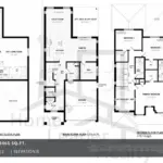 Westwood-Village-Preserve-Homes-The-Viceroy-B-floorplan