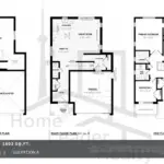 Westwood-Village-Preserve-Homes-The-Wintergreen-A-floorplan