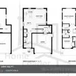 Westwood-Village-Preserve-Homes-The-Wintergreen-B-floorplan