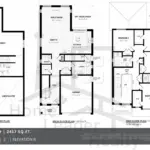 Westwood-Village-Preserve-Homes-The-Woodland-B-floorplan