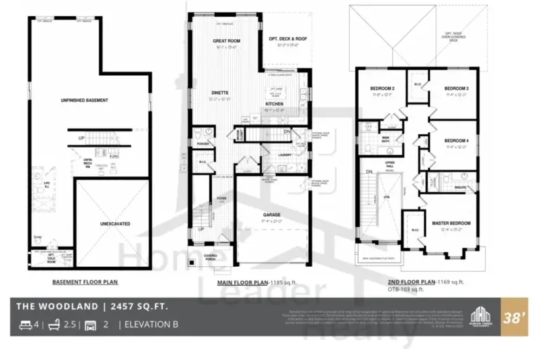 Westwood-Village-Preserve-Homes-The-Woodland-B-floorplan