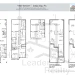 Pathways-at-Findlay-Creek-The-Wyatt-floorplan