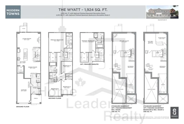 Pathways-at-Findlay-Creek-The-Wyatt-floorplan