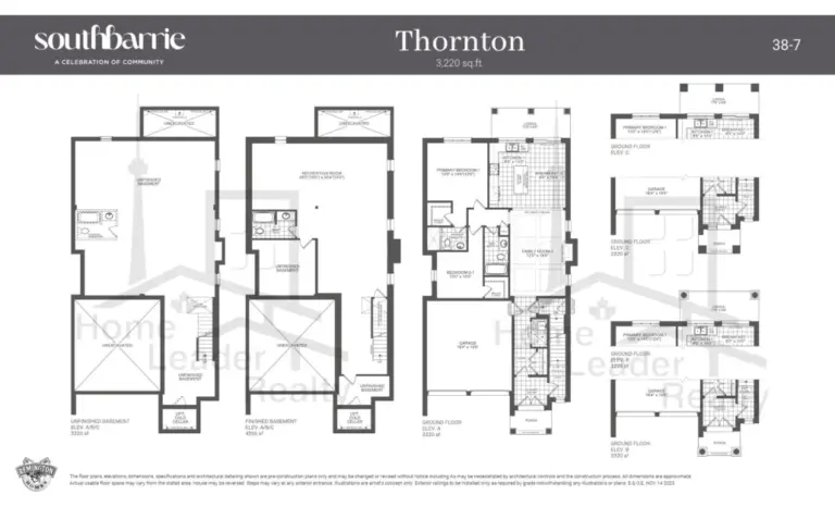 South-Barrie-Towns-Thornton-B-floorplan
