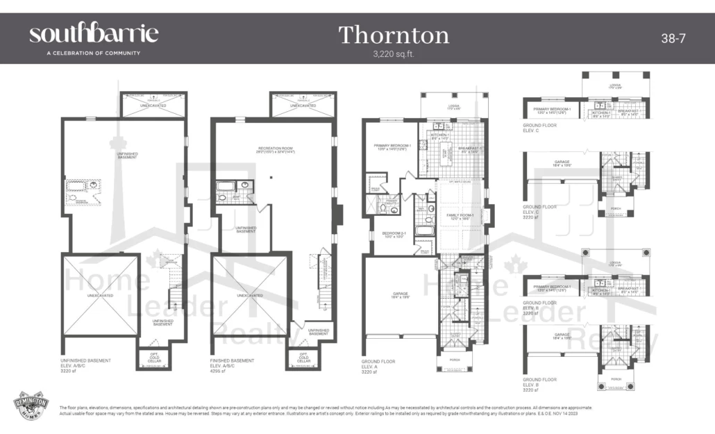 South-Barrie-Towns-Thornton-B-floorplan
